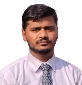 Asad Iqbal
